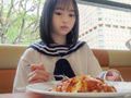 円光タダまん 3発NS組鬼○せんせい ひなたたん