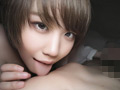 超大人気美少女厳選特別編240分！生ハメセックス6回戦