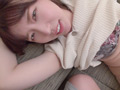 ナンパコNo.40 Hしたくなったら会社でする淫乱なOLさん