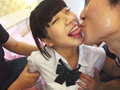 ヒマだからエッチしない？美乳ギャル6名収録