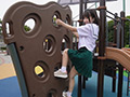 きみは中出しなんてされないと思い僕に近付いてきた 2