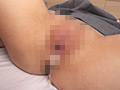 部活女子 弓道部 さら