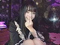性欲旺盛な生ハメ専用ロ●ィタちゃんとイチャラブSEX