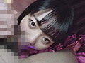 性欲旺盛な生ハメ専用ロ●ィタちゃんとイチャラブSEX