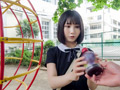 円光タダまん えっちなおまじない 由良かな