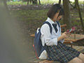 女子○生ストーキング・ブルース