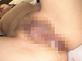 授乳委員会へようこそ！Fカップ真面目学生