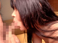 清楚系ビッチと潮吹きまくりの中出し性交 いちか（26）