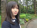 小悪魔美少女 エロビッチ育成委員会 千葉あやめ