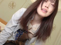 パコ撮りNo.87 173センチで身長も高い美脚美乳J●