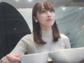 ガチ中出し女優ちゃん 桐香ゆうり