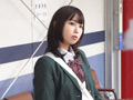 おいかけまわし【20**／**／**】