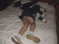 おいかけまわし【20**／**／**】