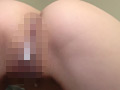 パコ撮りNo.88 3回目のエッチで気持ち良くなってきたJ●