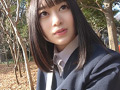 メスガキ01 赤ちゃん作ろっ！清楚な美少女がガチ恋。