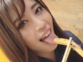 ガチ中出し女優ちゃん 望月あやか
