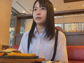 3発NS組 鬼○せんせい 円井萌華