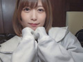 ガチ中出し女優ちゃん 紺野ひかる