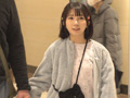 つきまとい 僕だけの可愛い娘