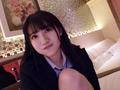 国民的アイドル級美少女と制服イチャラブ3SEX