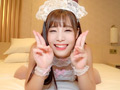 【長編530分】ガチ中出し女優ちゃんSP
