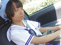 南国の香り 熱帯産売春美少女