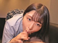 パコ撮りNo.99 萌え声どスケベ美少女 ののかちゃん
