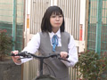 つきまとい02 制服姿・自宅・私服姿を何日も○撮記録