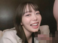 清楚系まん毛ボーボーパパ活女子 あすか