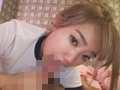 現役J○ブルマっ娘が中出しされまくり！ 11名240分