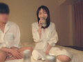 中出しをリードしてくれる年上セフレ りおな（30）