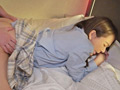 パコ撮りNo.102 日焼けあと残る美ボディギャル れな
