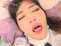 「いつもと違うわたしを見て…」 コスプレ美少女 7名