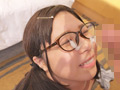 えっちなコトには興味津々！21歳の大学生処女喪失