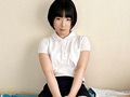 すんごい炉○、見っけ！ 家出娘はムッツリスケベさん
