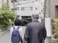 すんごい炉○、見っけ！ 家出娘はムッツリスケベさん