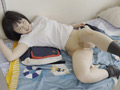 すんごい炉○、見っけ！ 家出娘はムッツリスケベさん