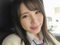 中出し好きの天然Gカップのあちゃんはチンなめ優等生