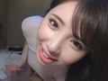 中出し好きの天然Gカップのあちゃんはチンなめ優等生