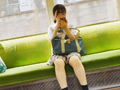 おいかけまわし【20**／**／**】