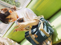 おいかけまわし【20**／**／**】