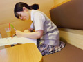 おいかけまわし【20**／**／**】