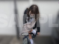 【なまマンblog...03】清楚少女に搾り取られたSEX記録