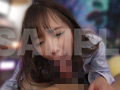 【なまマンblog...03】清楚少女に搾り取られたSEX記録