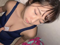 つきまとい04 ロ○巨乳な美少女を○撮つきまとい○○○