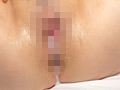メスガキ12 ちびっ子ボイン ゆうりちゃん 爆乳Iカップ