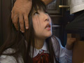 異常な愛情を娘に注ぎこむ孕ませ中出し○○○ 近親相○