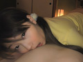 異常な愛情を娘に注ぎこむ孕ませ中出し○○○ 近親相○