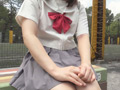 142cm超絶ミニマム娘 みさき（18）