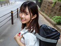 142cm超絶ミニマム娘 みさき（18）